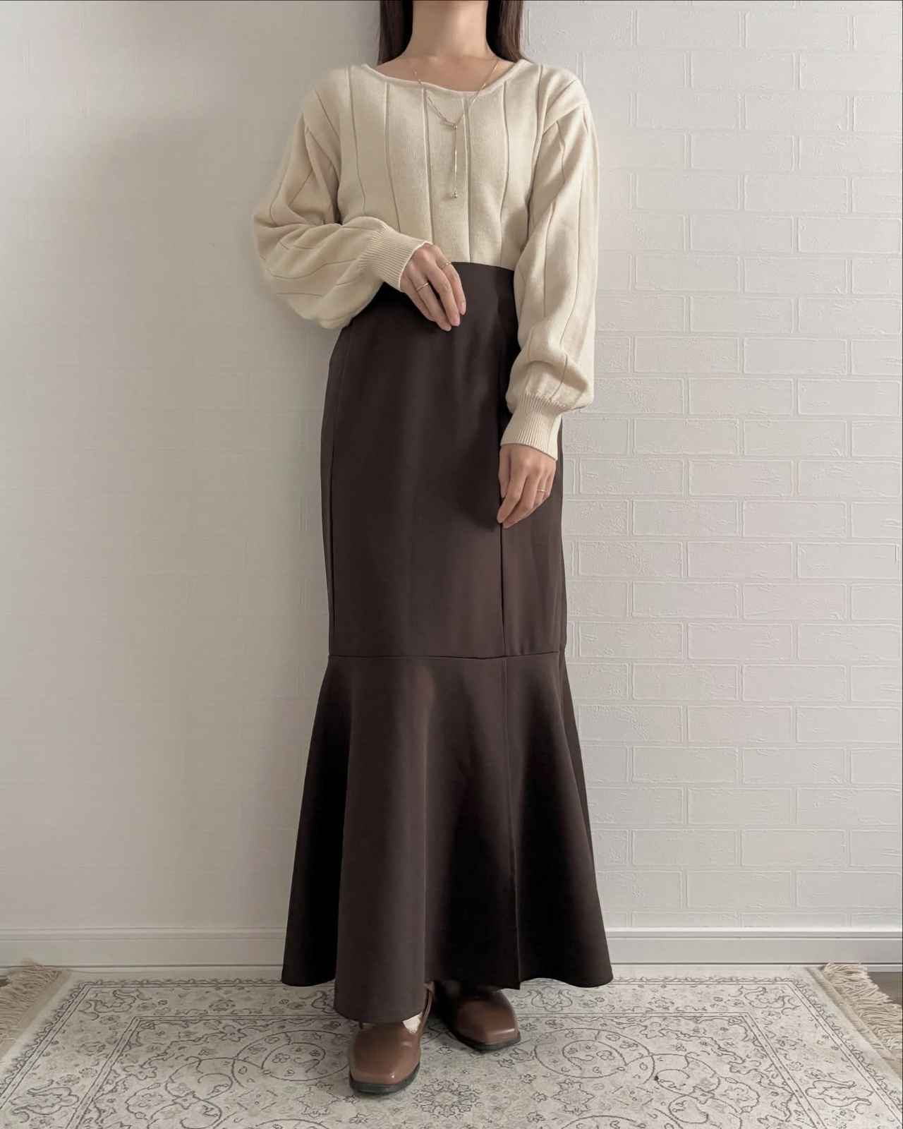 画像1: 出典:Instagram