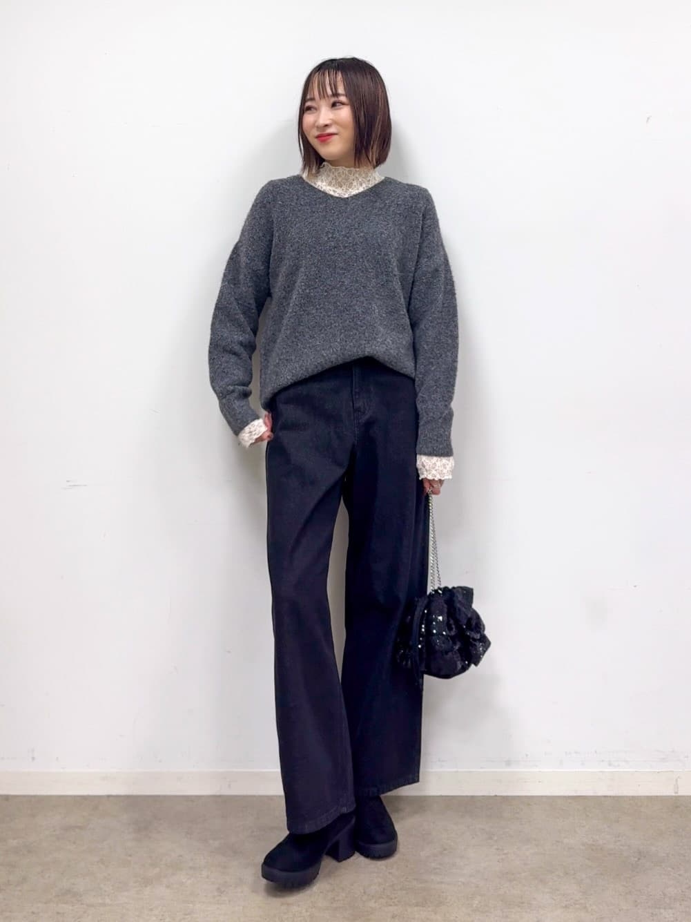 画像1: 出典:SHOO・LA・RUE