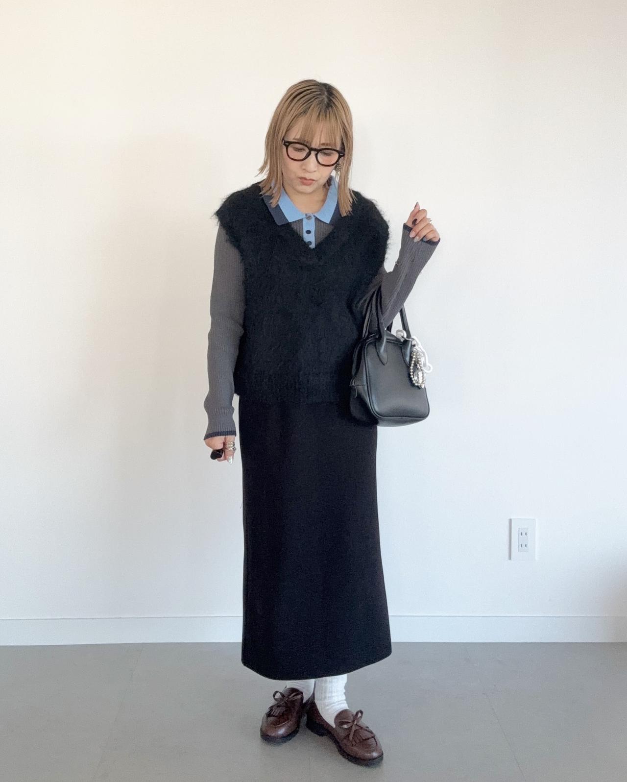 画像1: 出典：Instagram