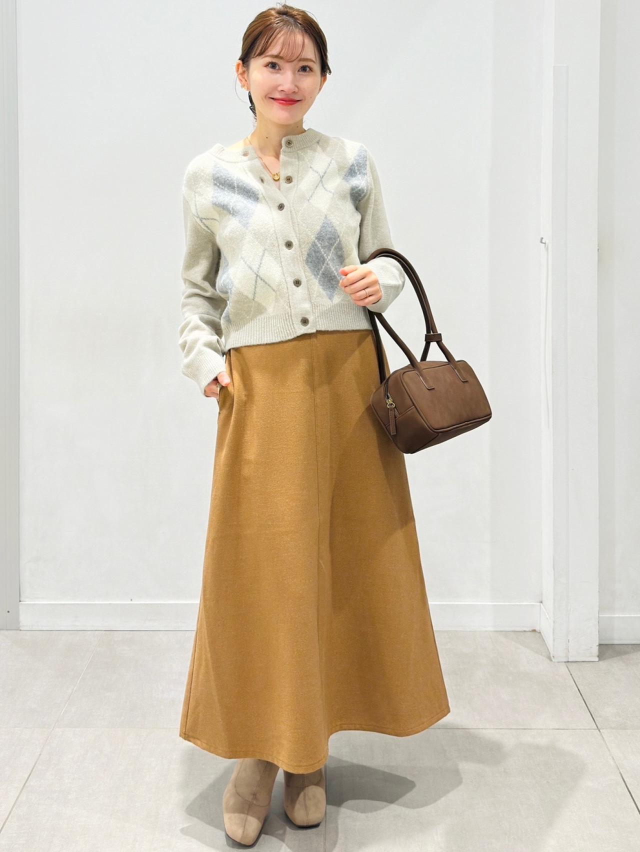 画像1: 出典：GU