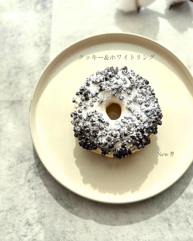 画像4: 出典：Instagram