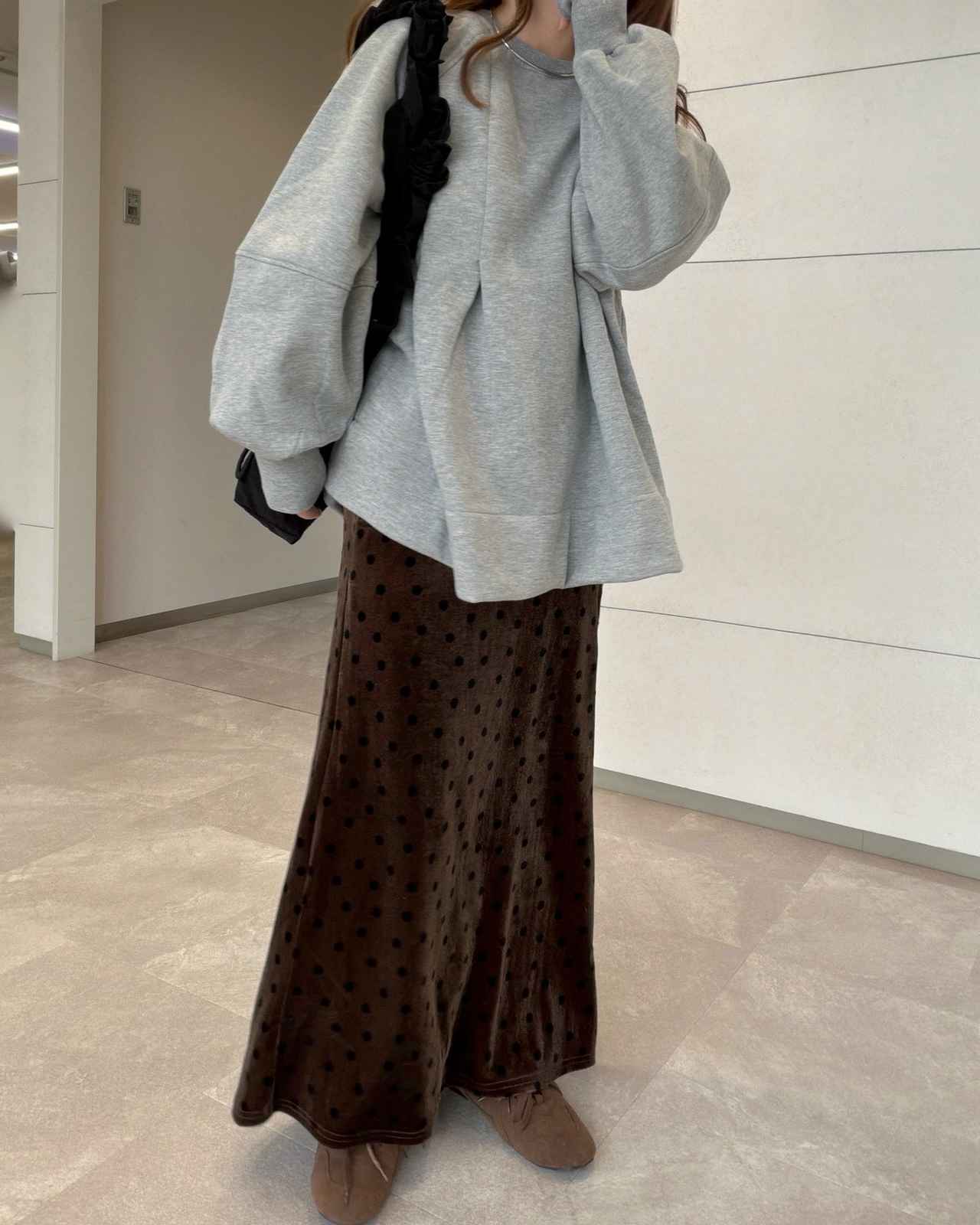 画像3: 出典：Instagram