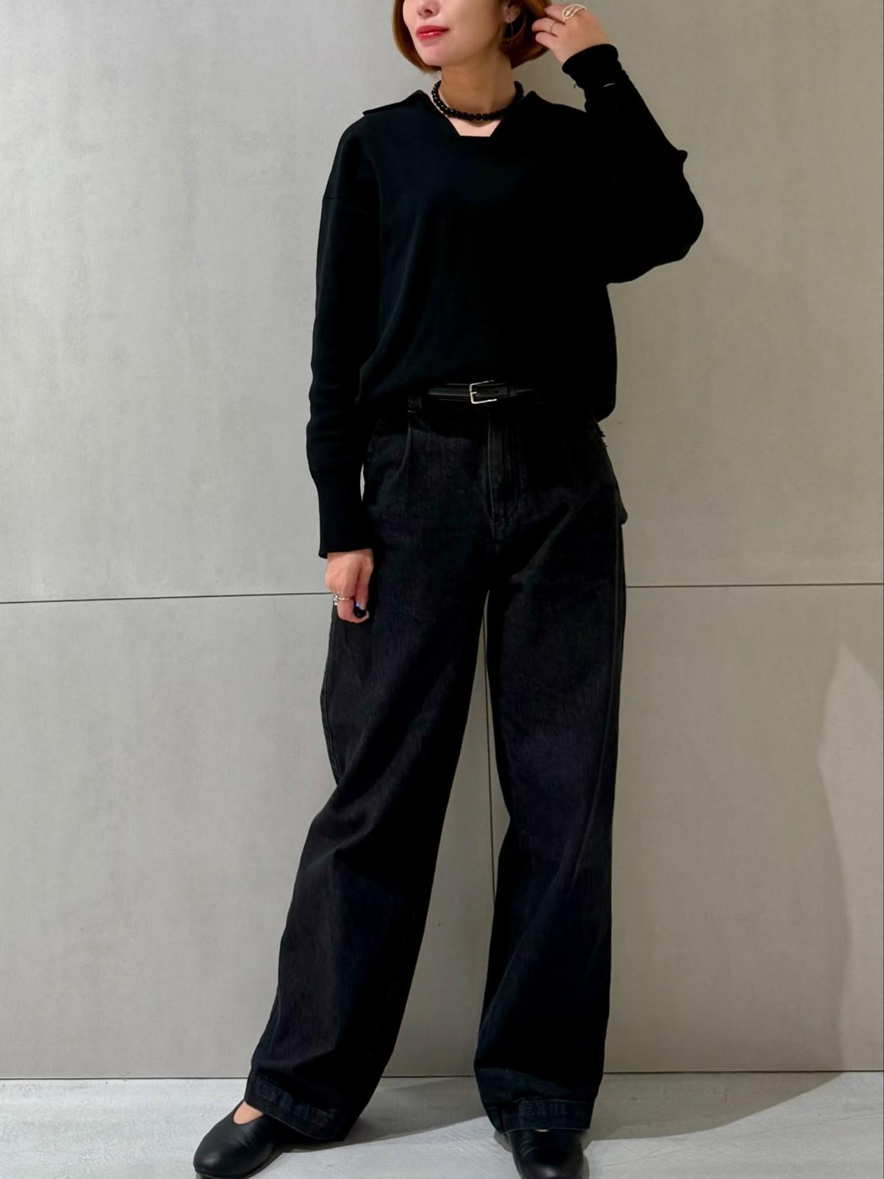 画像3: 出典:Instagram