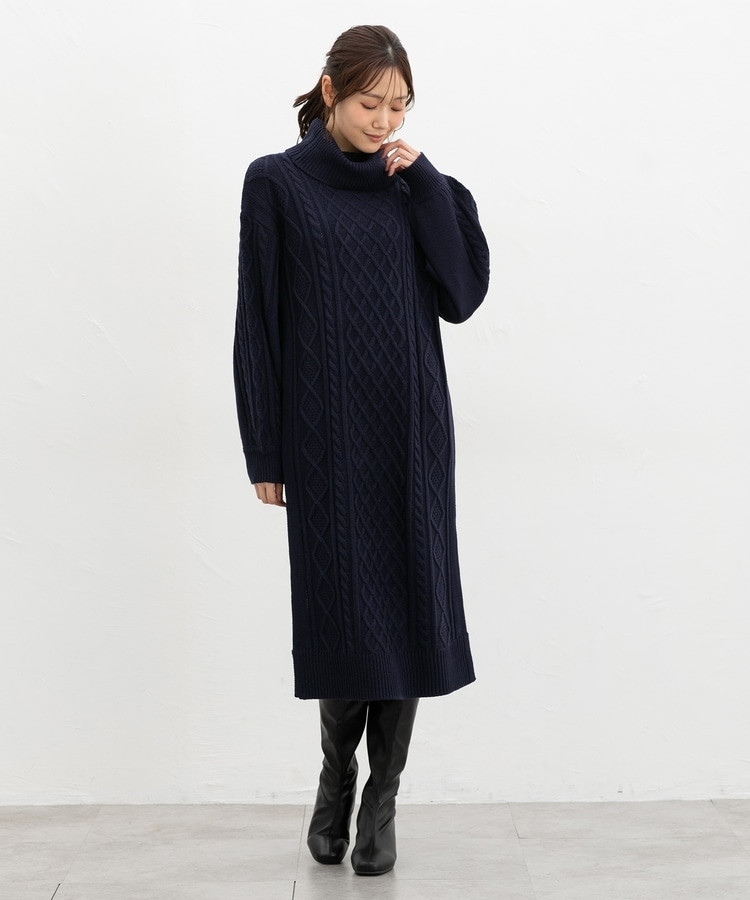 画像1: 出典：ハニーズ