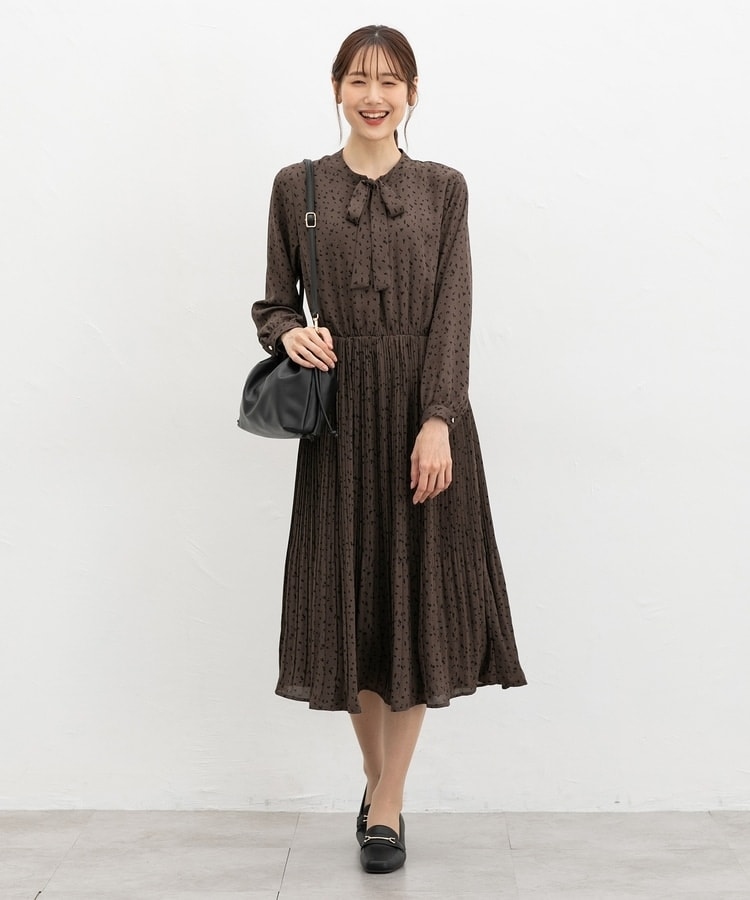 画像2: 出典：ハニーズ