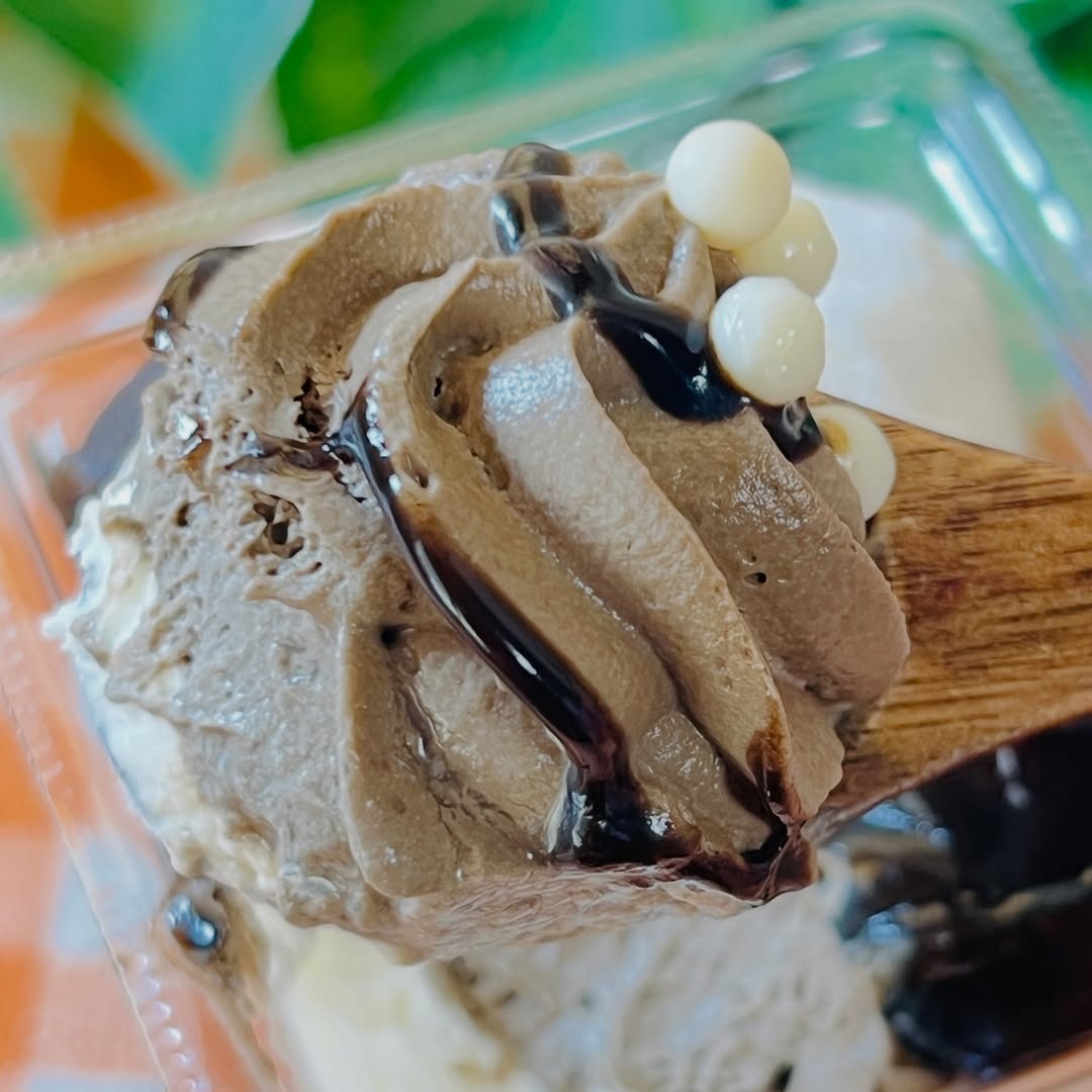 画像2: 出典：Instagram