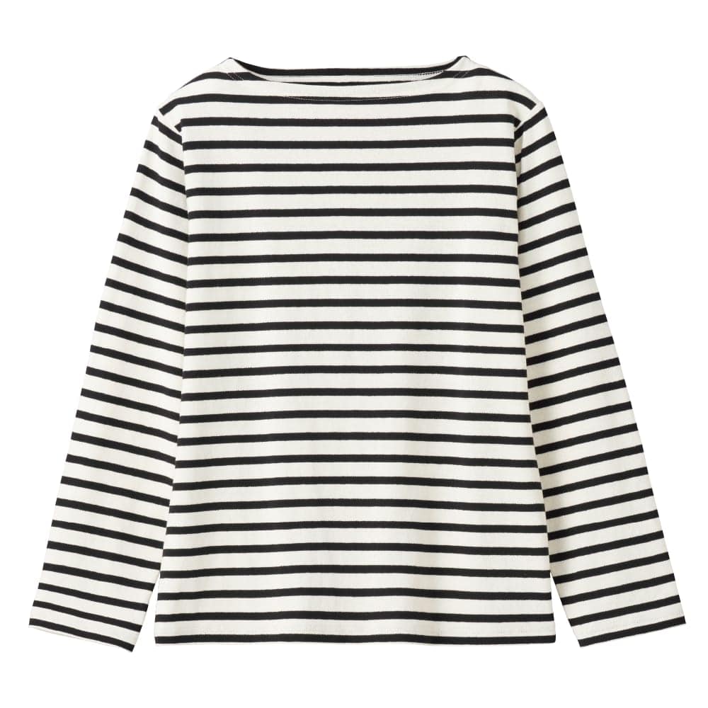 画像2: 出典：ワークマン