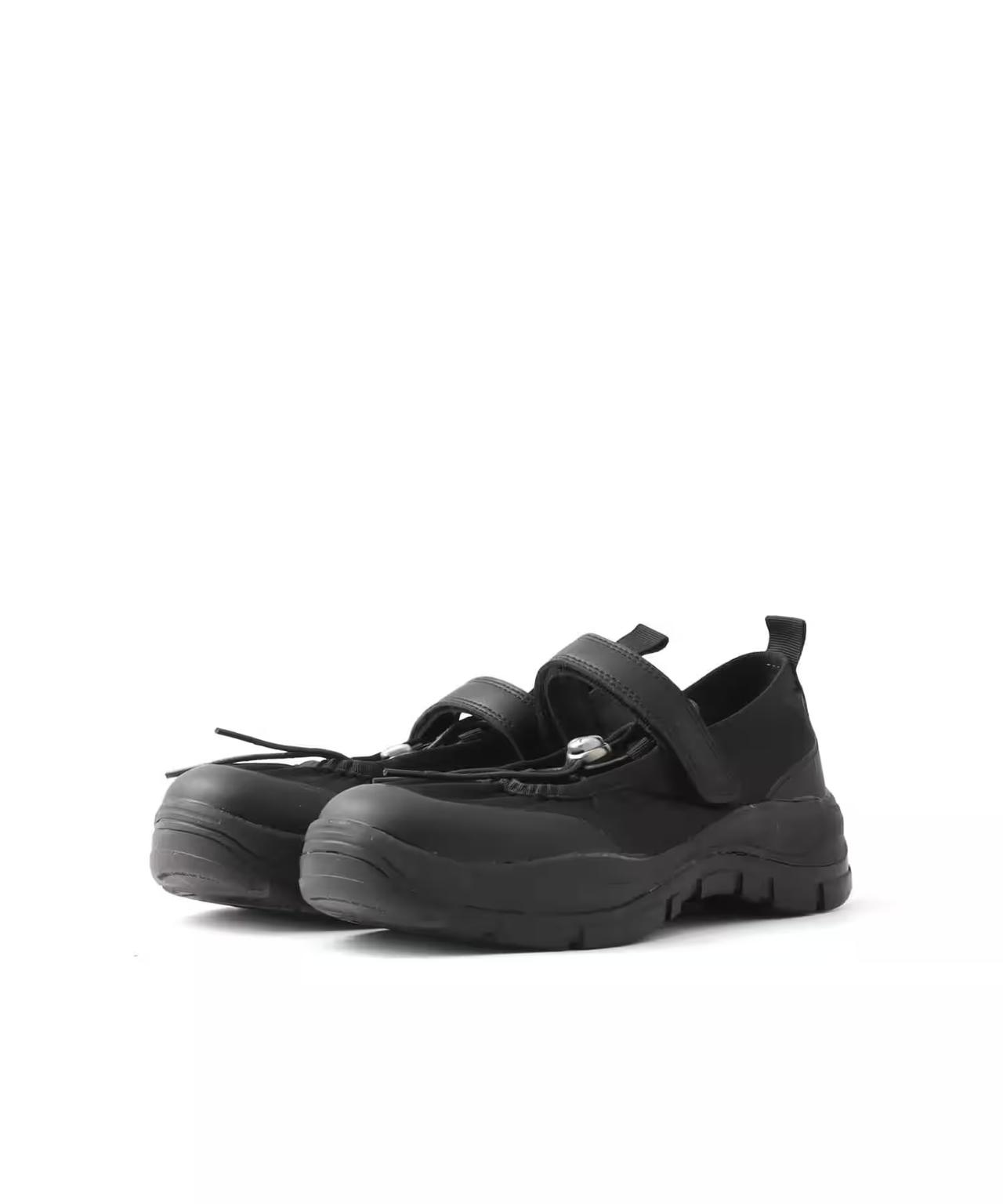 画像2: 出典：atmos