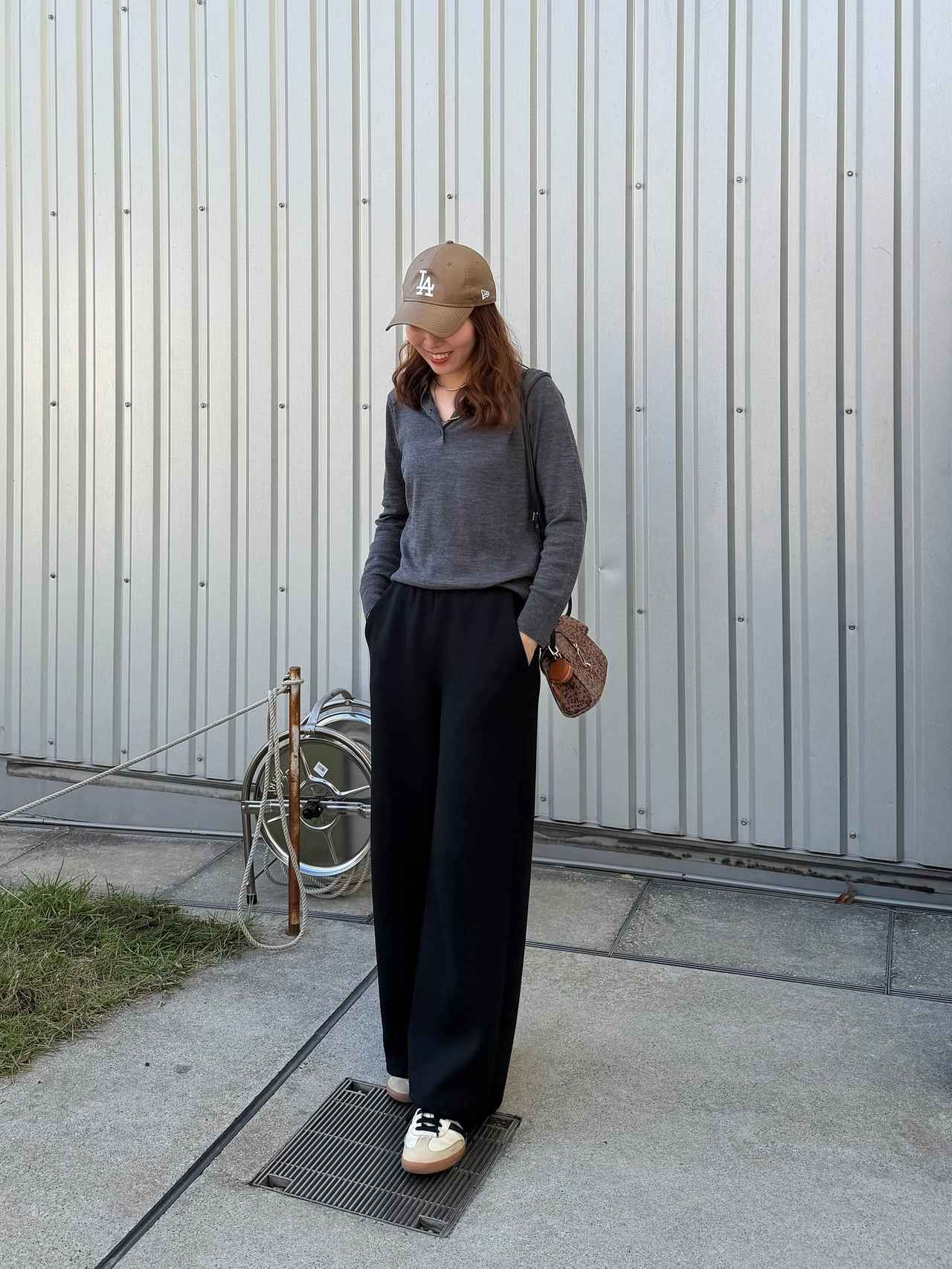 画像3: 出典：Instagram