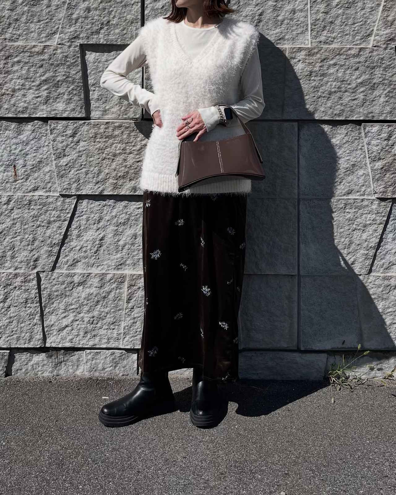 画像3: 出典：Instagram