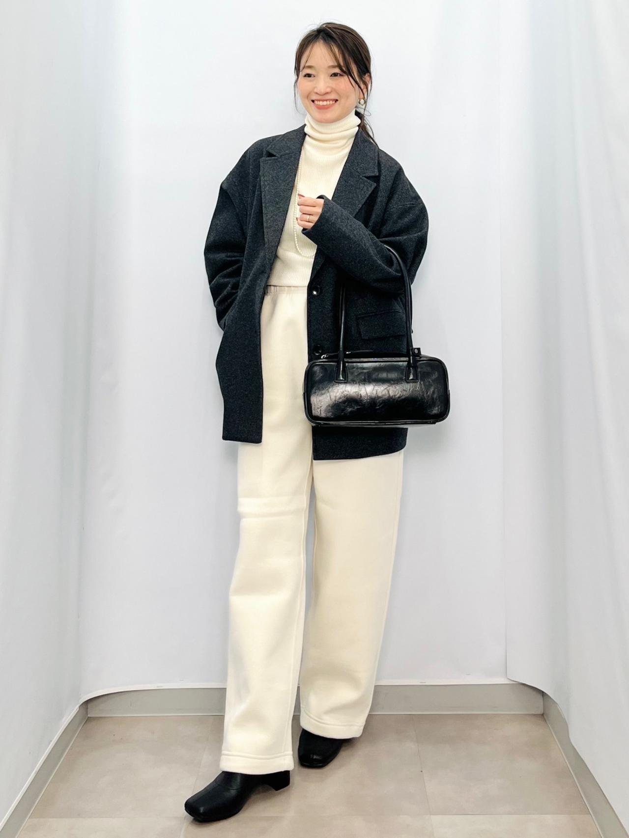 画像1: 出典：GU