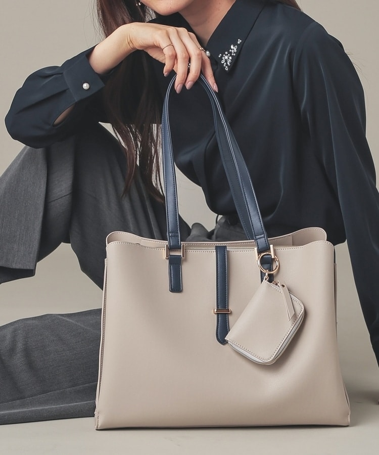 画像1: 出典:ハニーズ