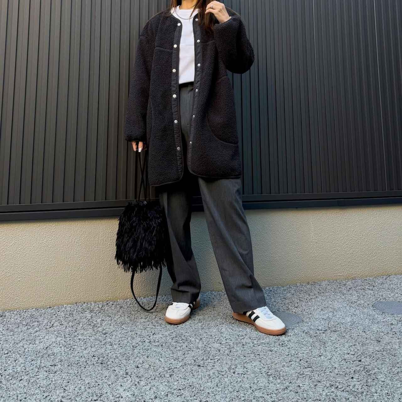 画像2: 出典：Instagram