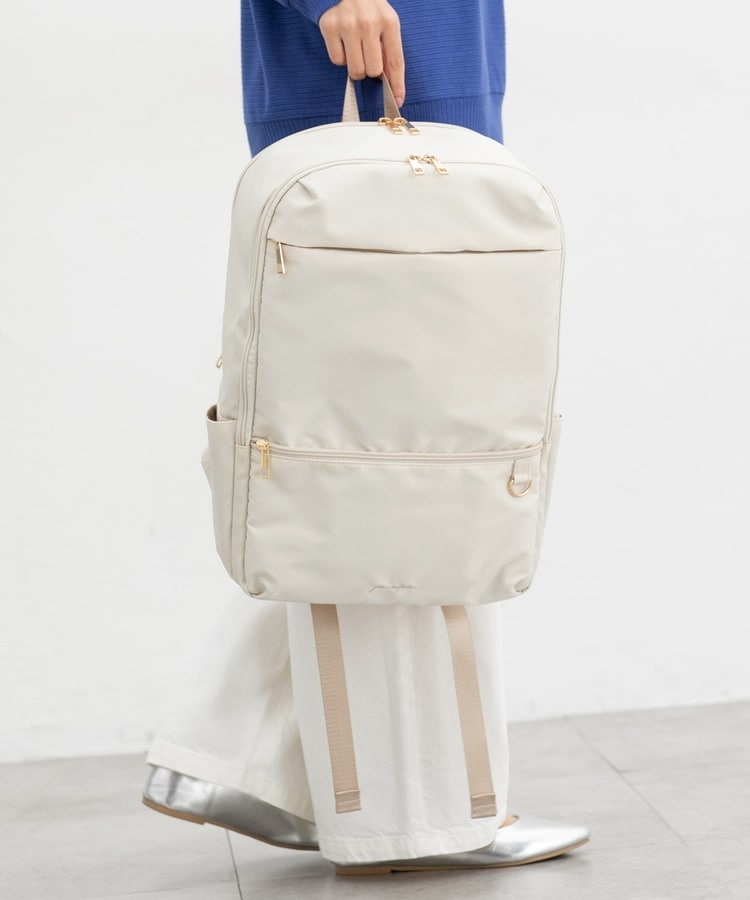 画像3: 出典:ハニーズ