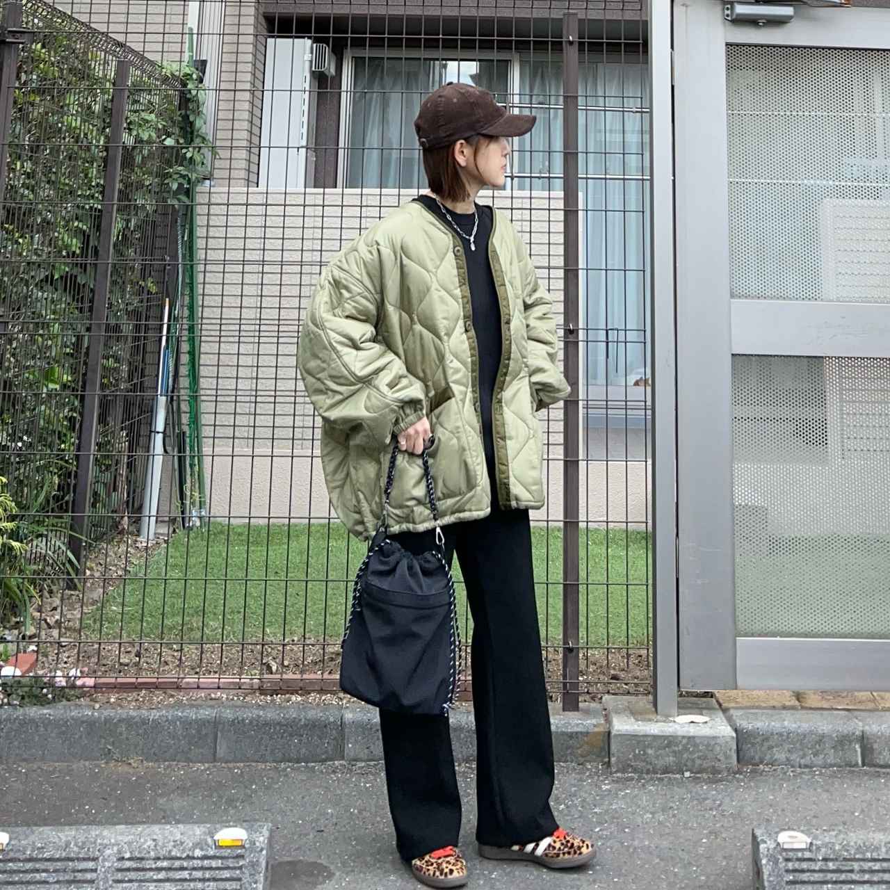 画像3: 出典：Instagram