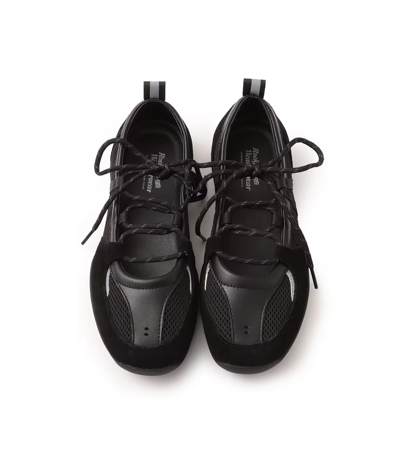 画像1: 出典：atmos