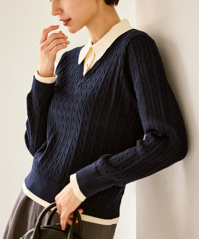 画像1: 出典：ROPÉ PICNIC