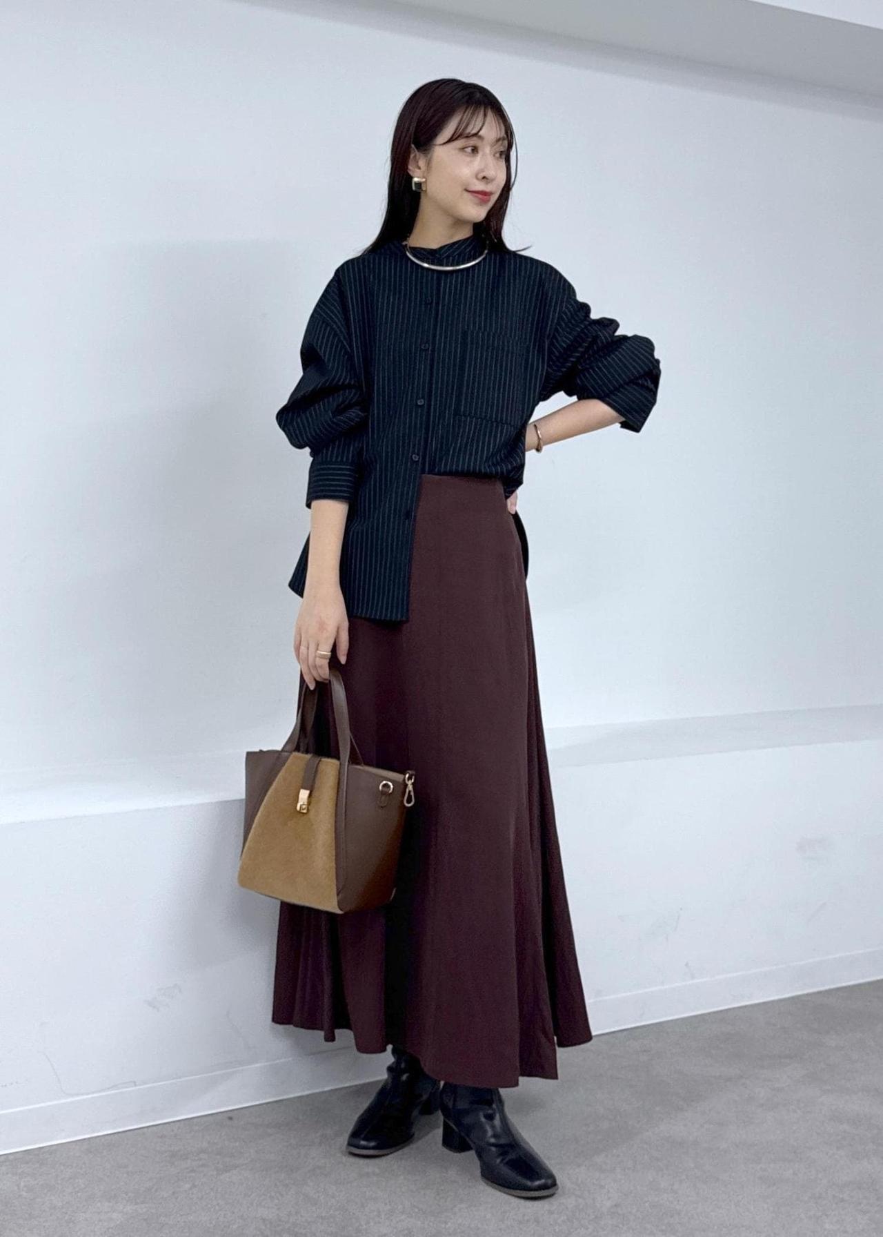 画像2: 出典：ROPÉ PICNIC