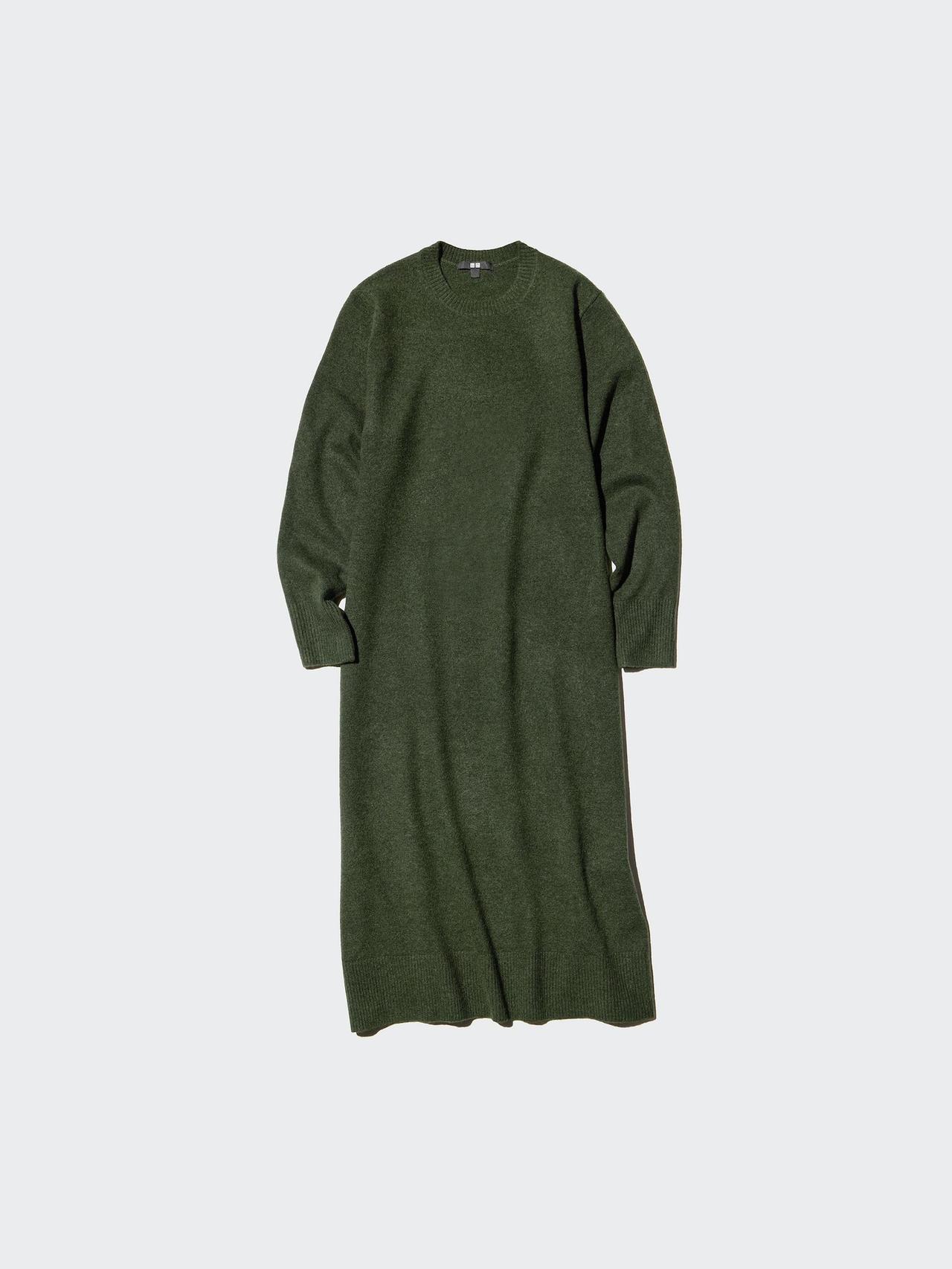 画像1: 出典：ユニクロ