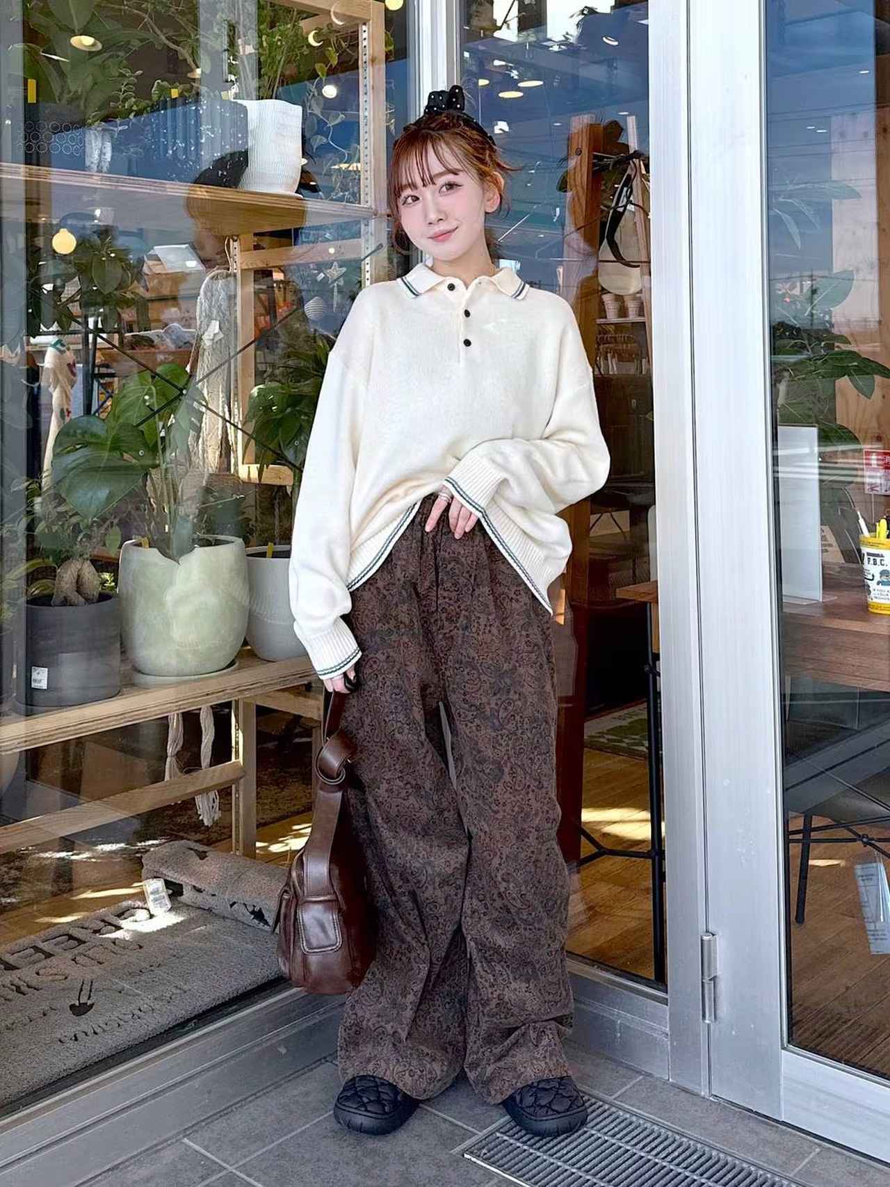 画像1: 出典：and ST