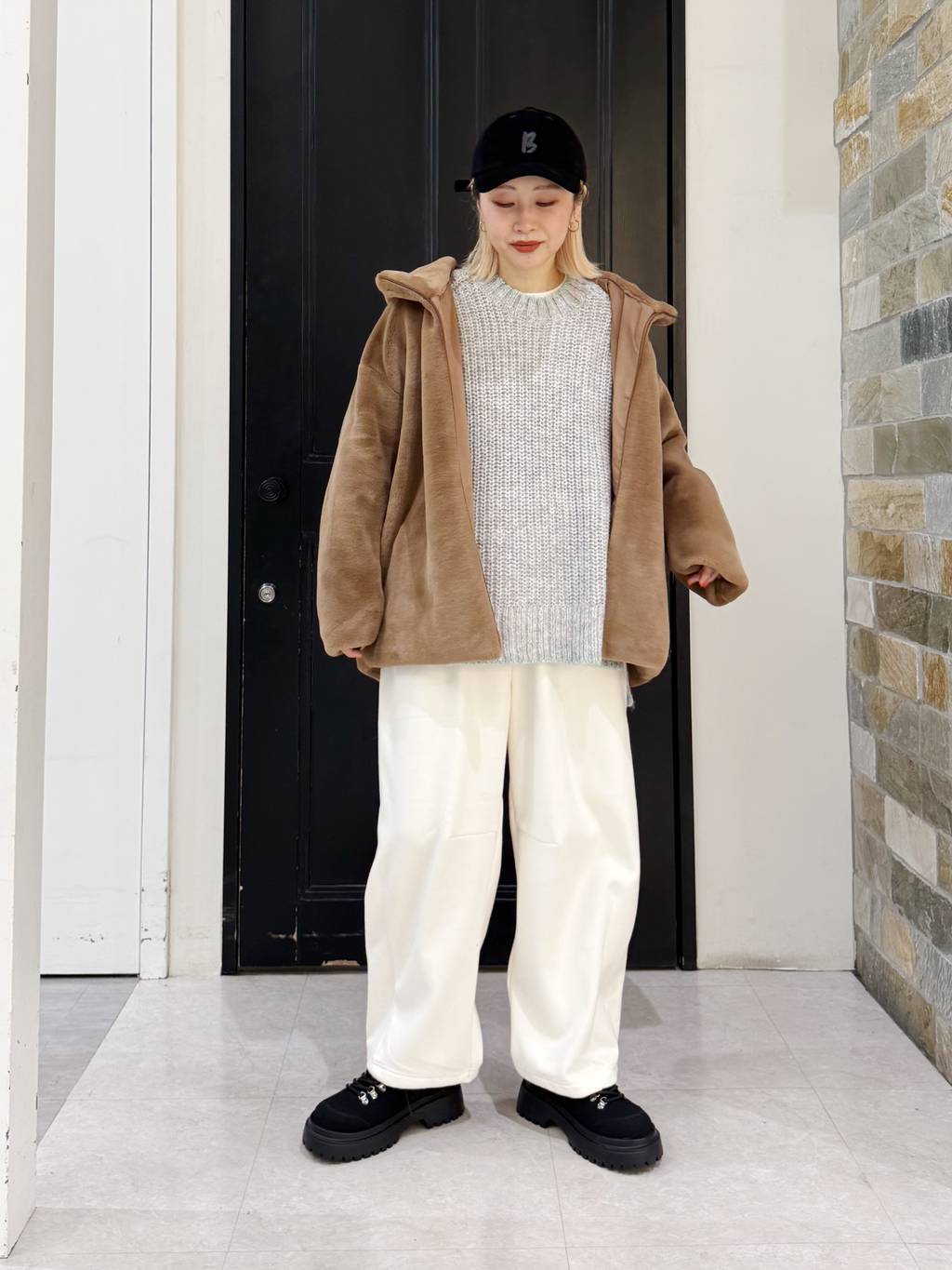 画像3: 出典：and ST