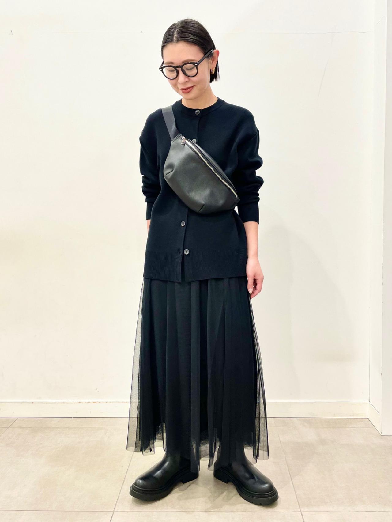 画像1: 出典：GU