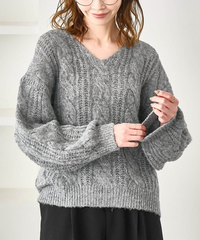 画像2: 出典：ROPÉ PICNIC