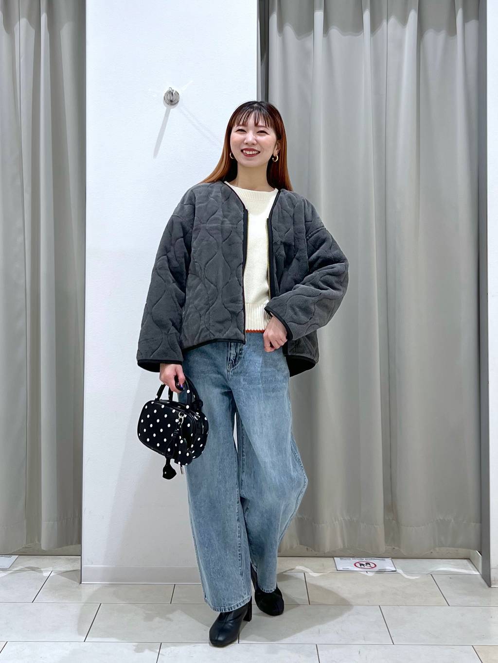 画像2: 出典：and ST