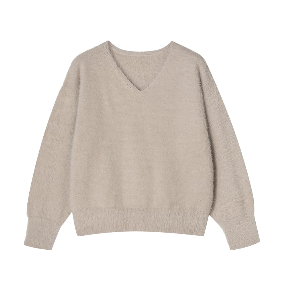 画像1: 出典:ワークマン