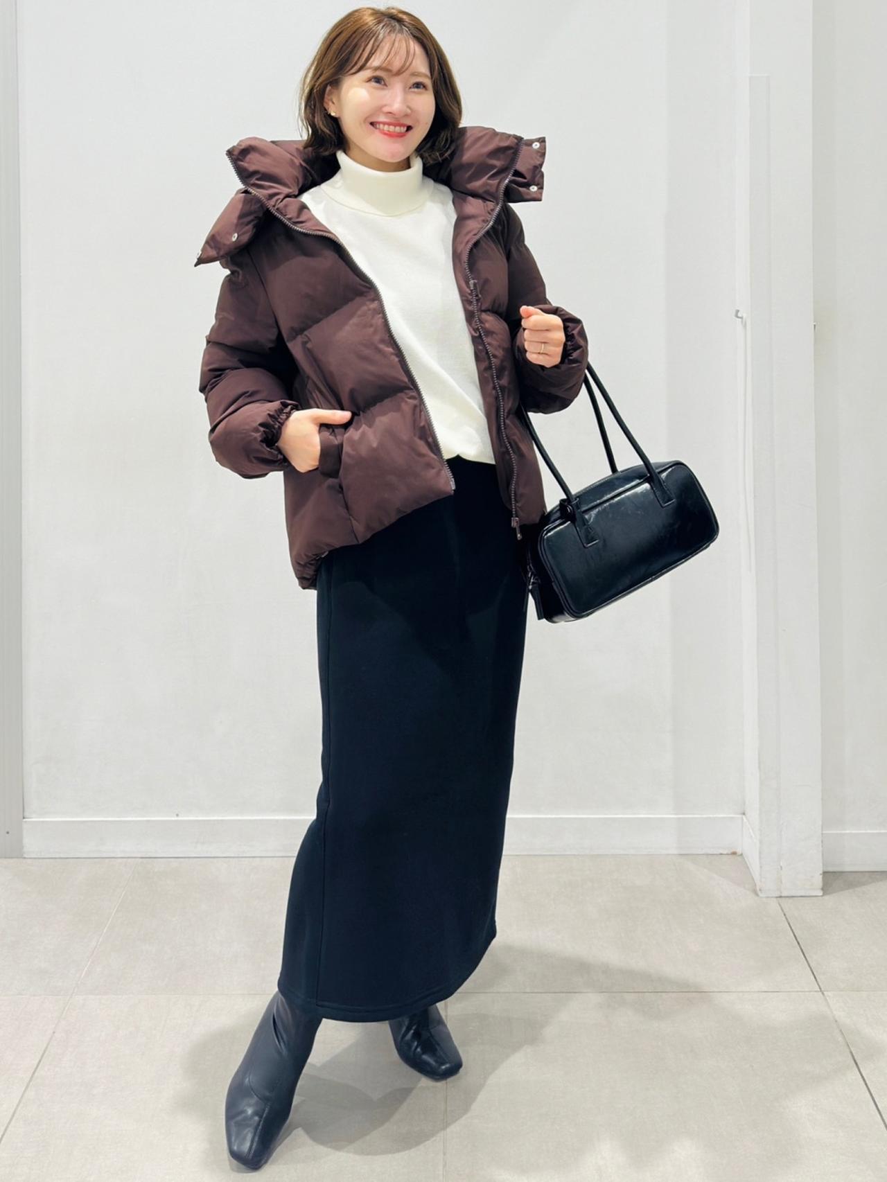 画像2: 出典：GU