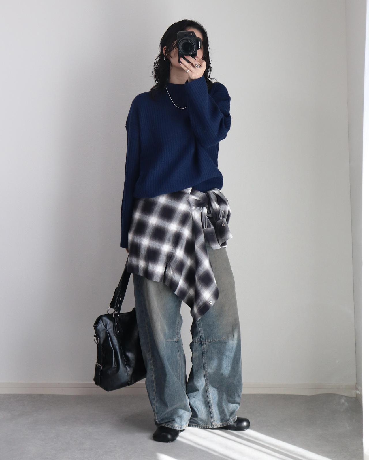 画像2: 出典:Instagram