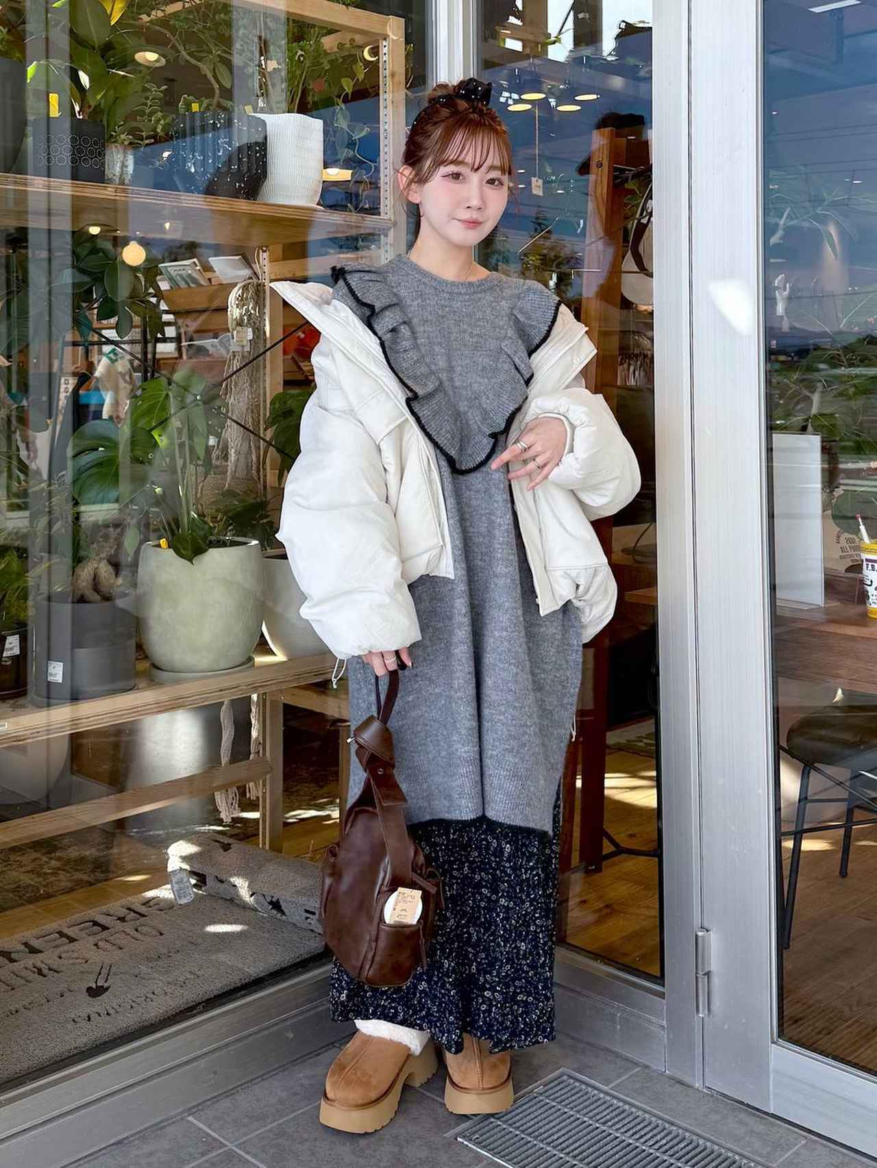 画像2: 出典：and ST