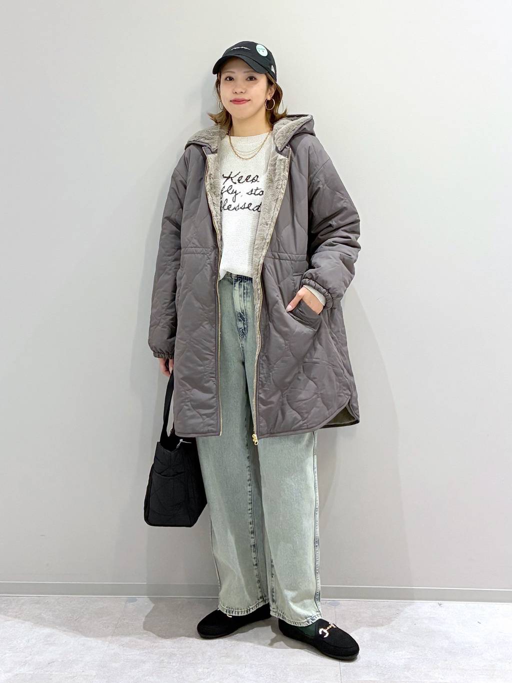 画像1: 出典：and ST