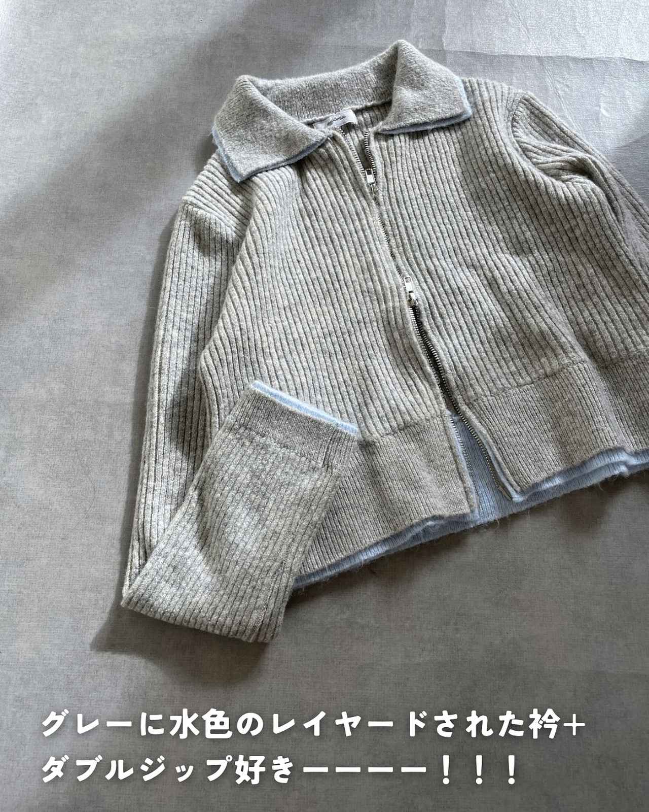 画像2: 出典:Instagram