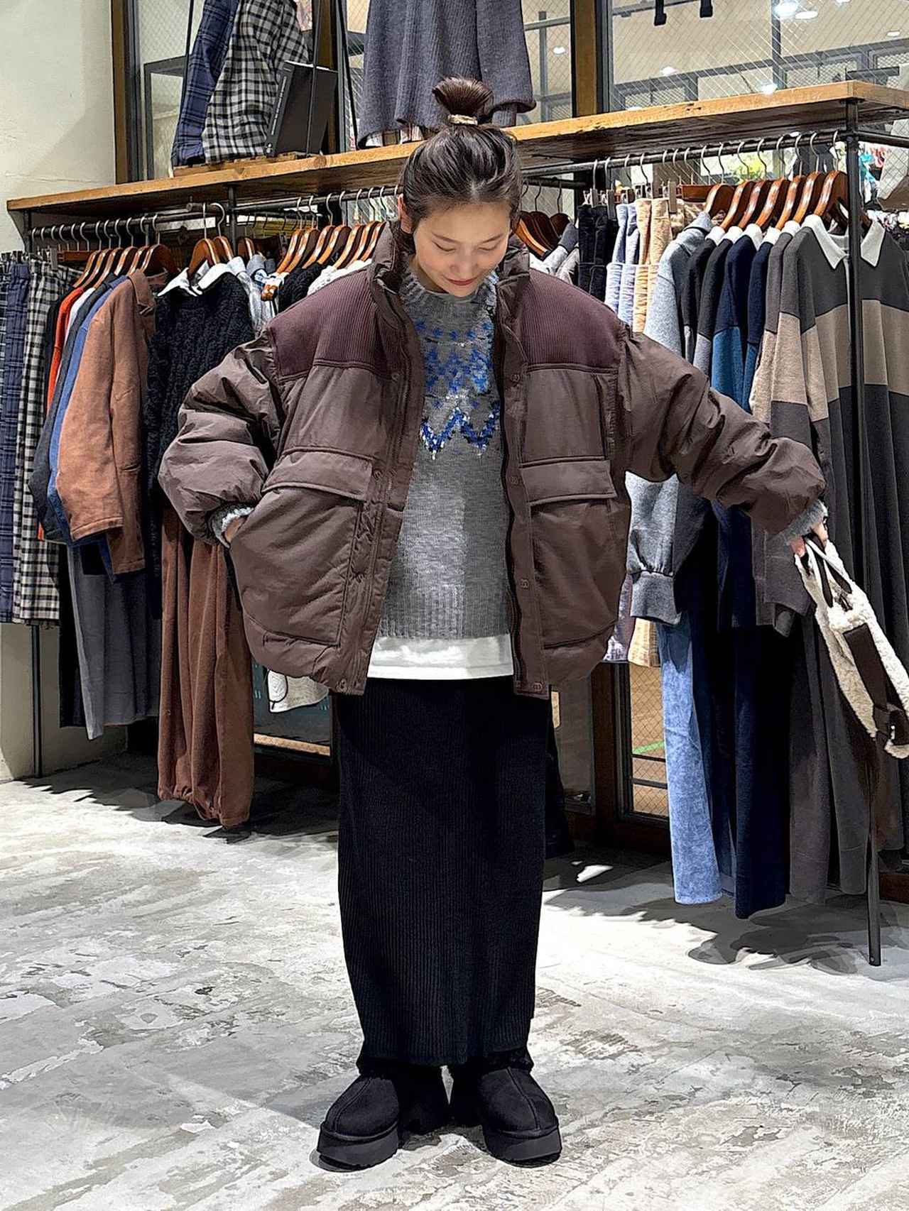 画像3: 出典：and ST