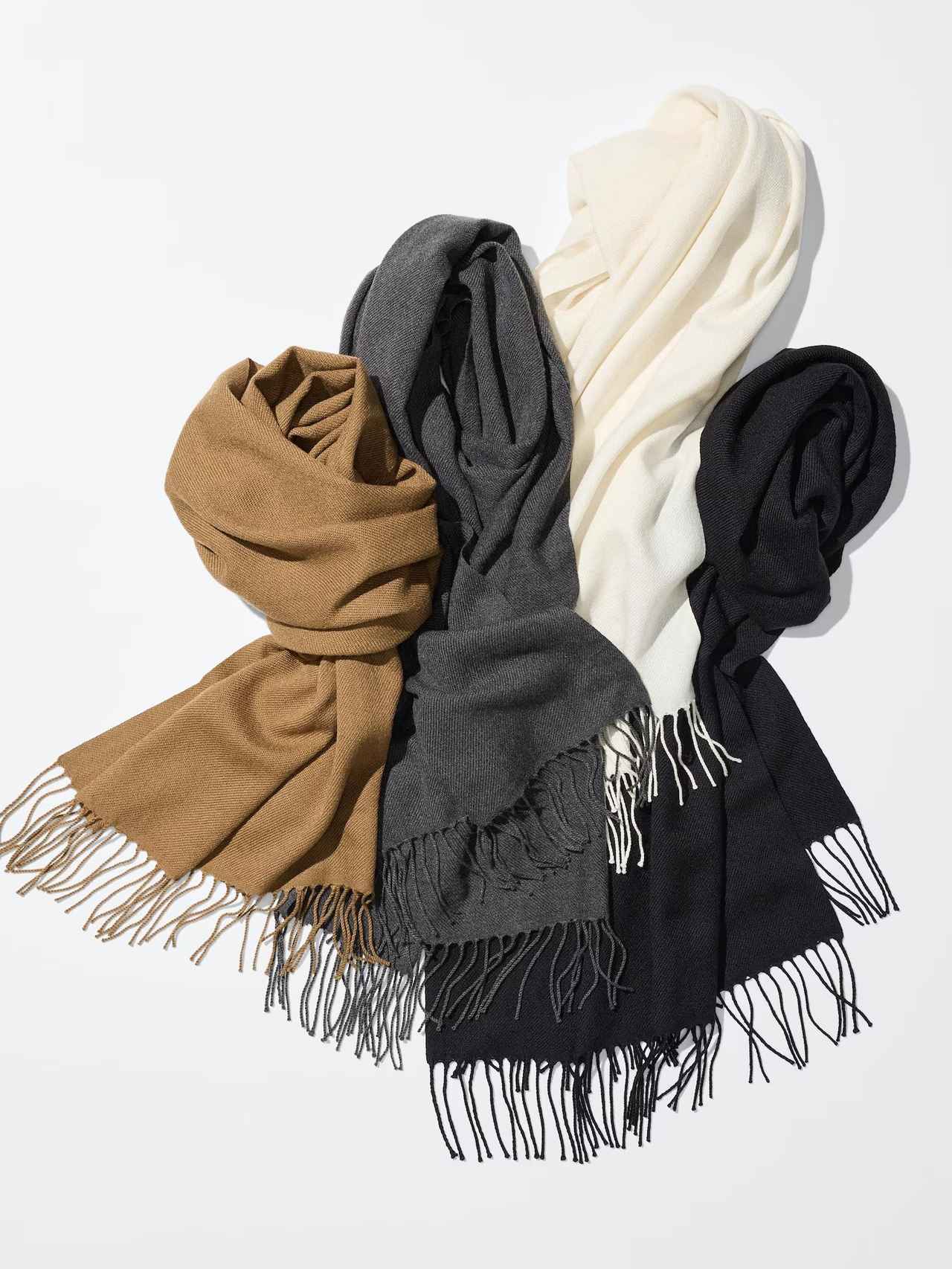 画像3: 出典：ユニクロ