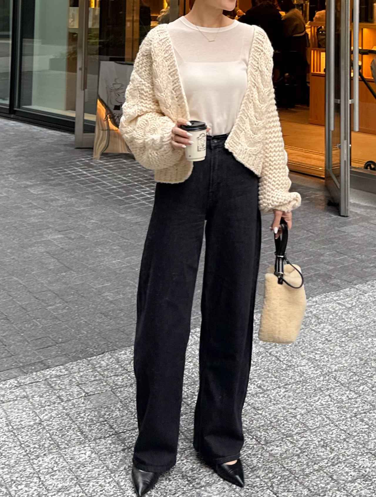 画像3: 出典：Instagram