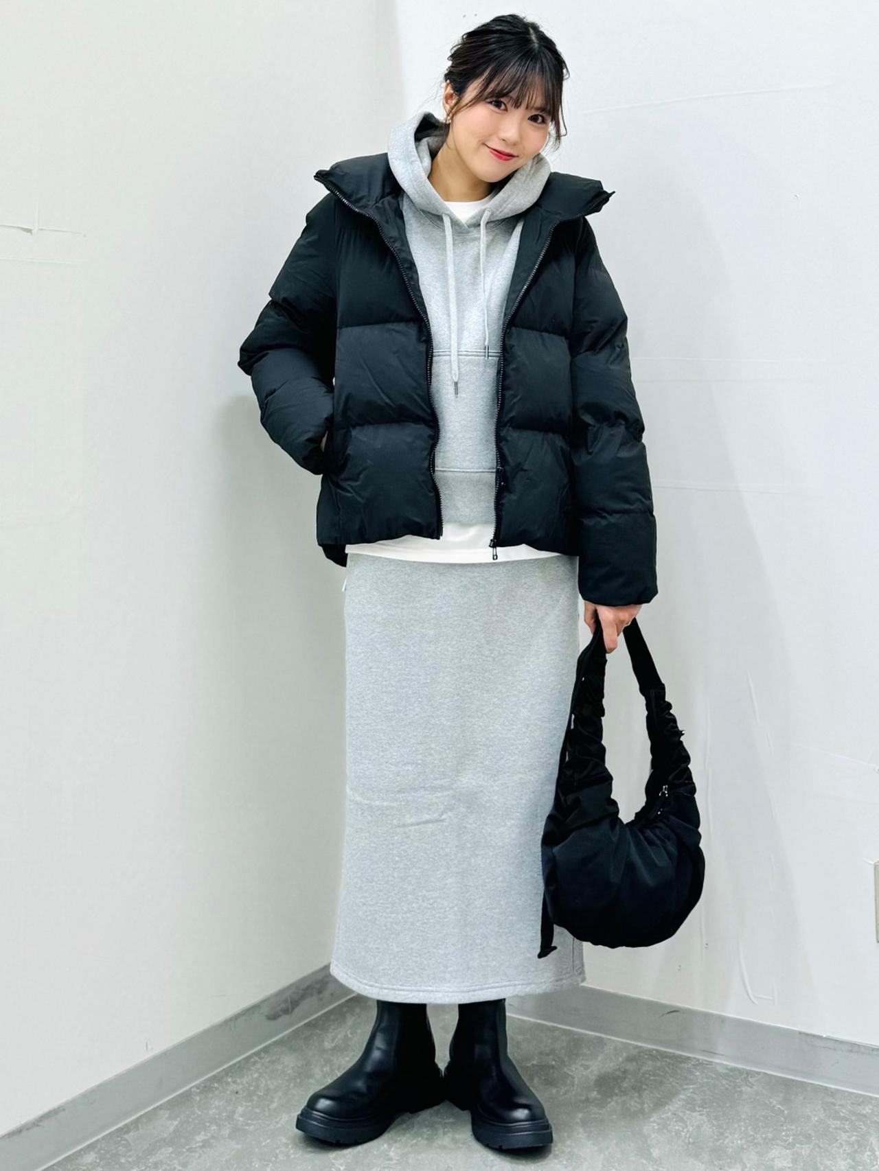 画像3: 出典：GU