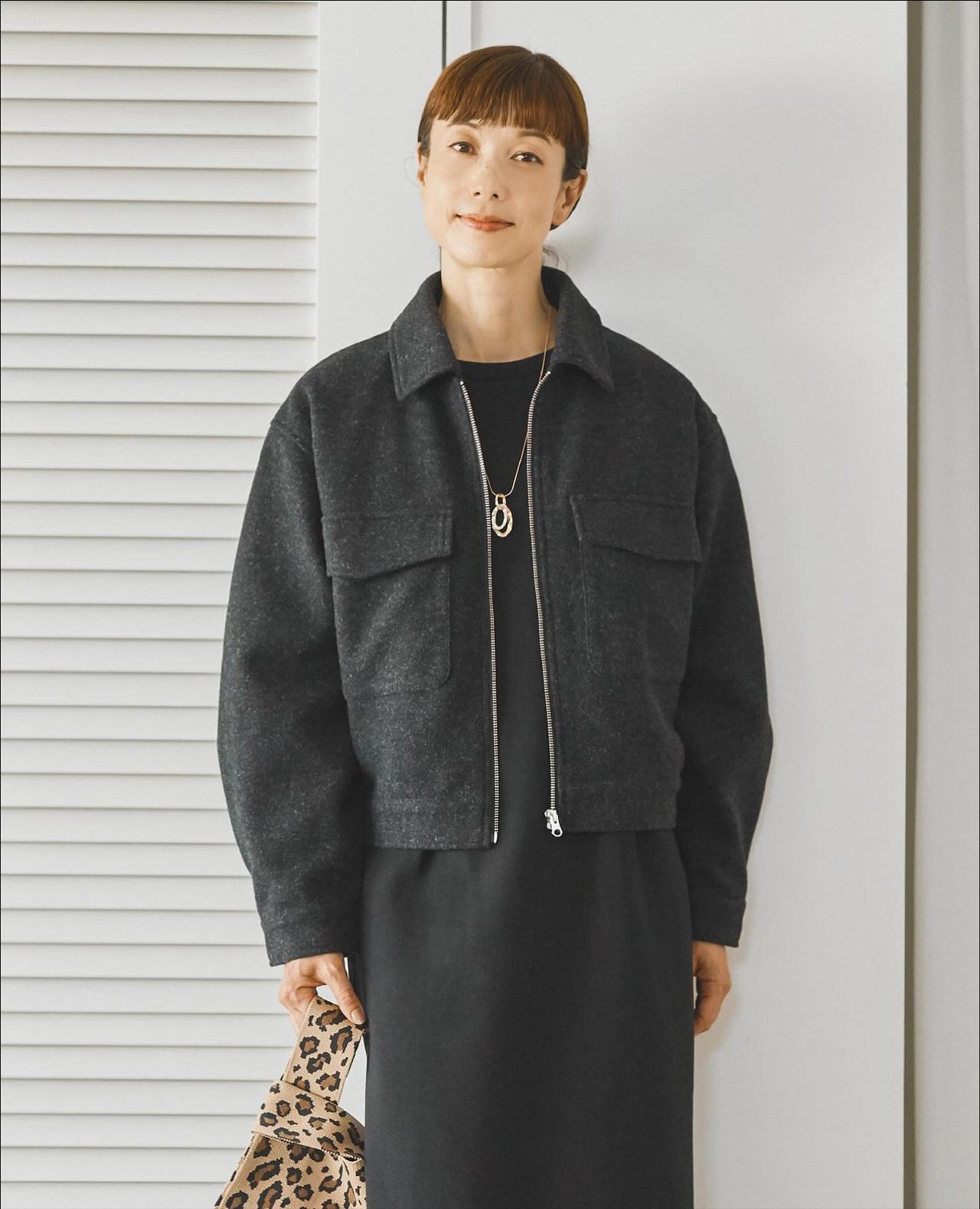 画像1: 出典：SEASON REASON by Lin.&Red