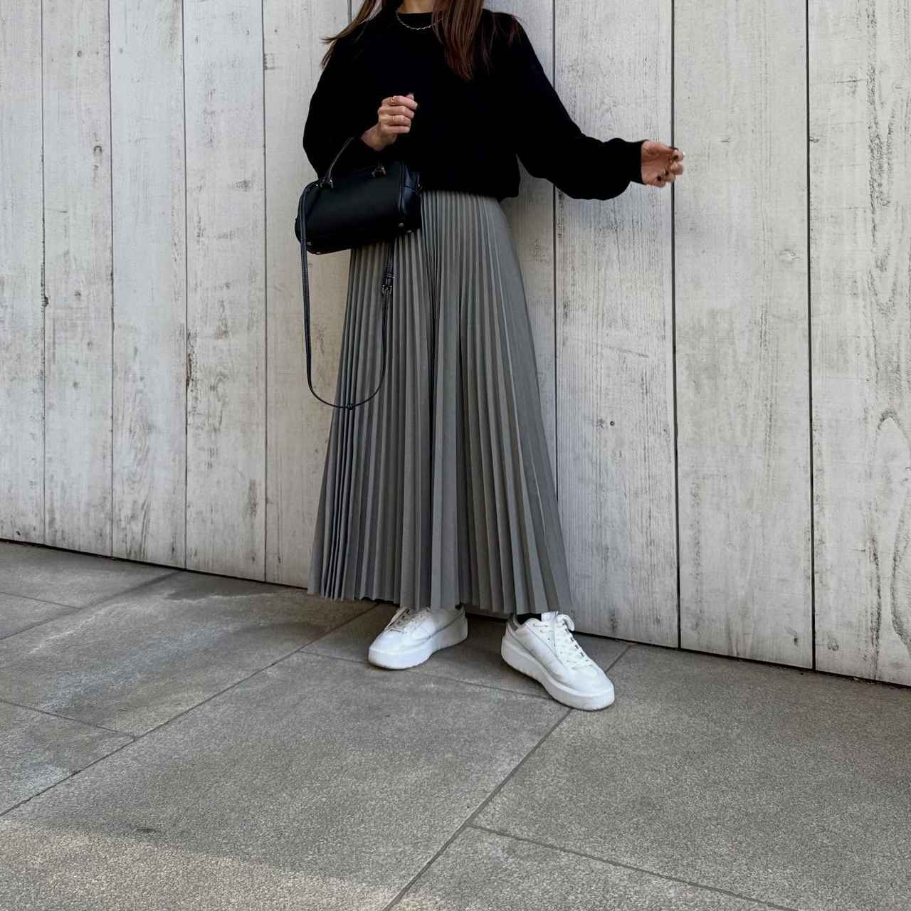 画像2: 出典：Instagram