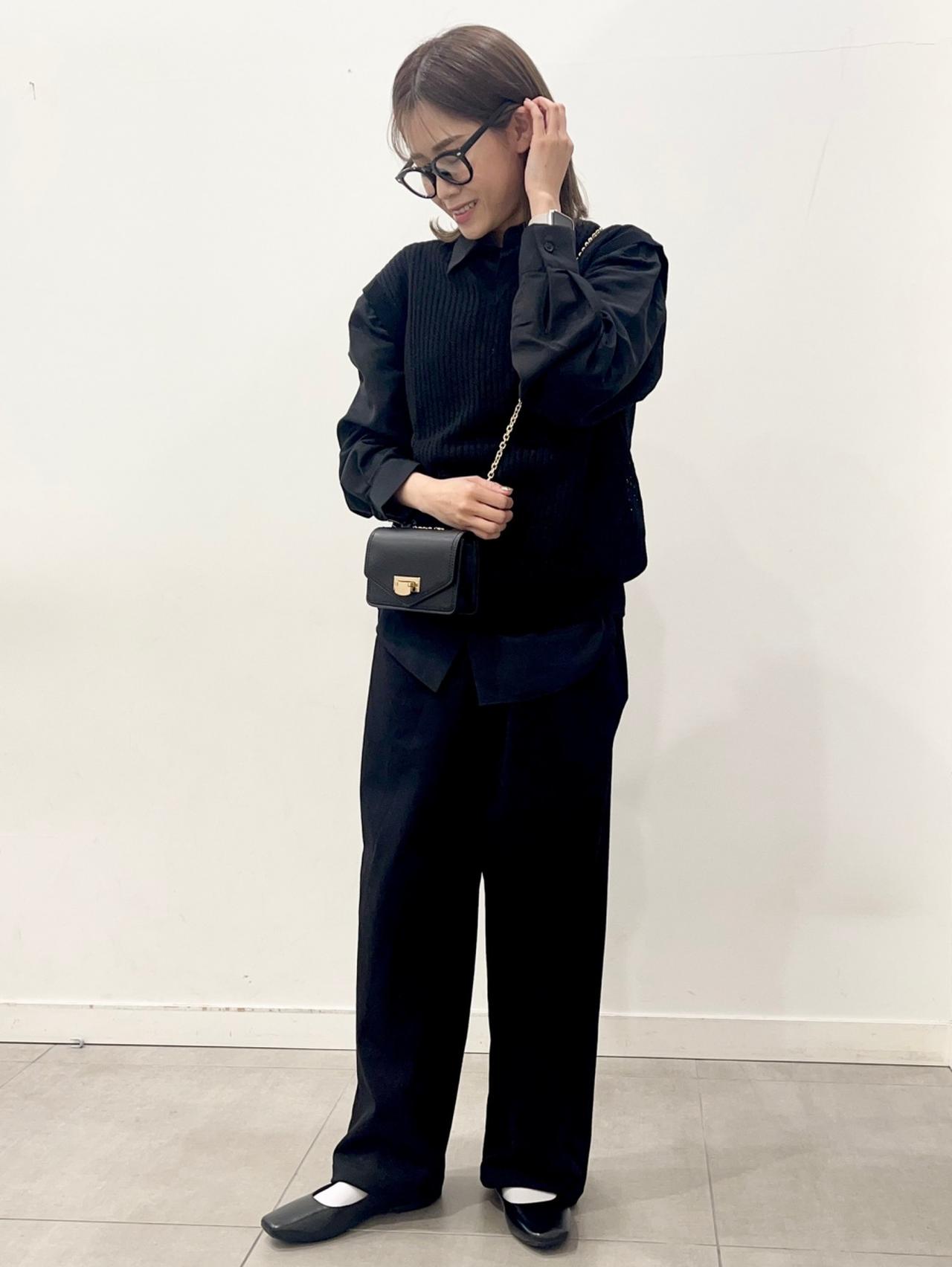 画像3: 出典：GU