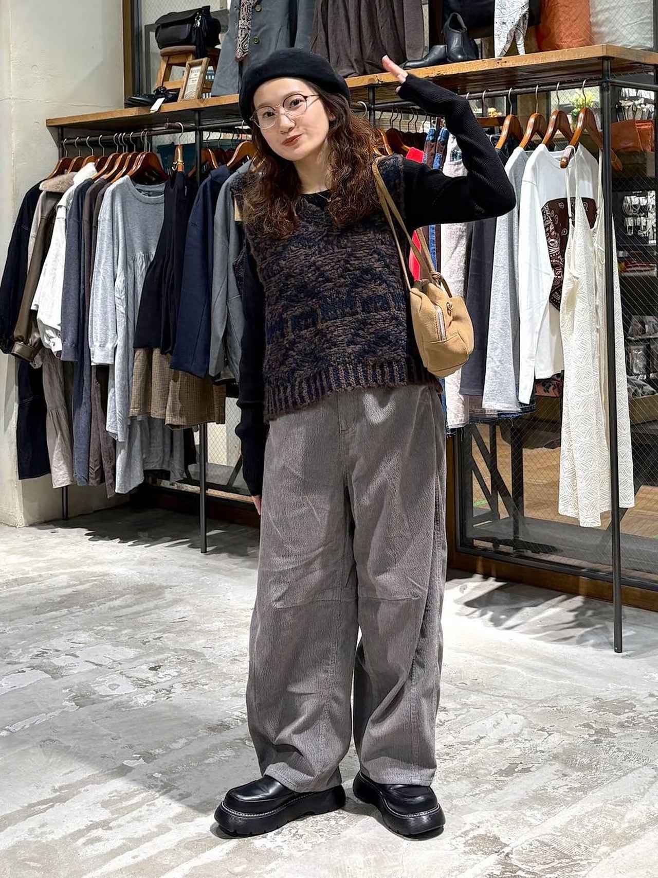 画像2: 出典：and ST