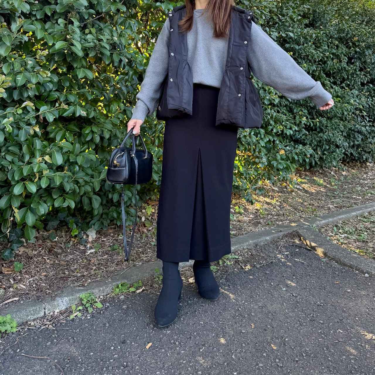 画像3: 出典：Instagram