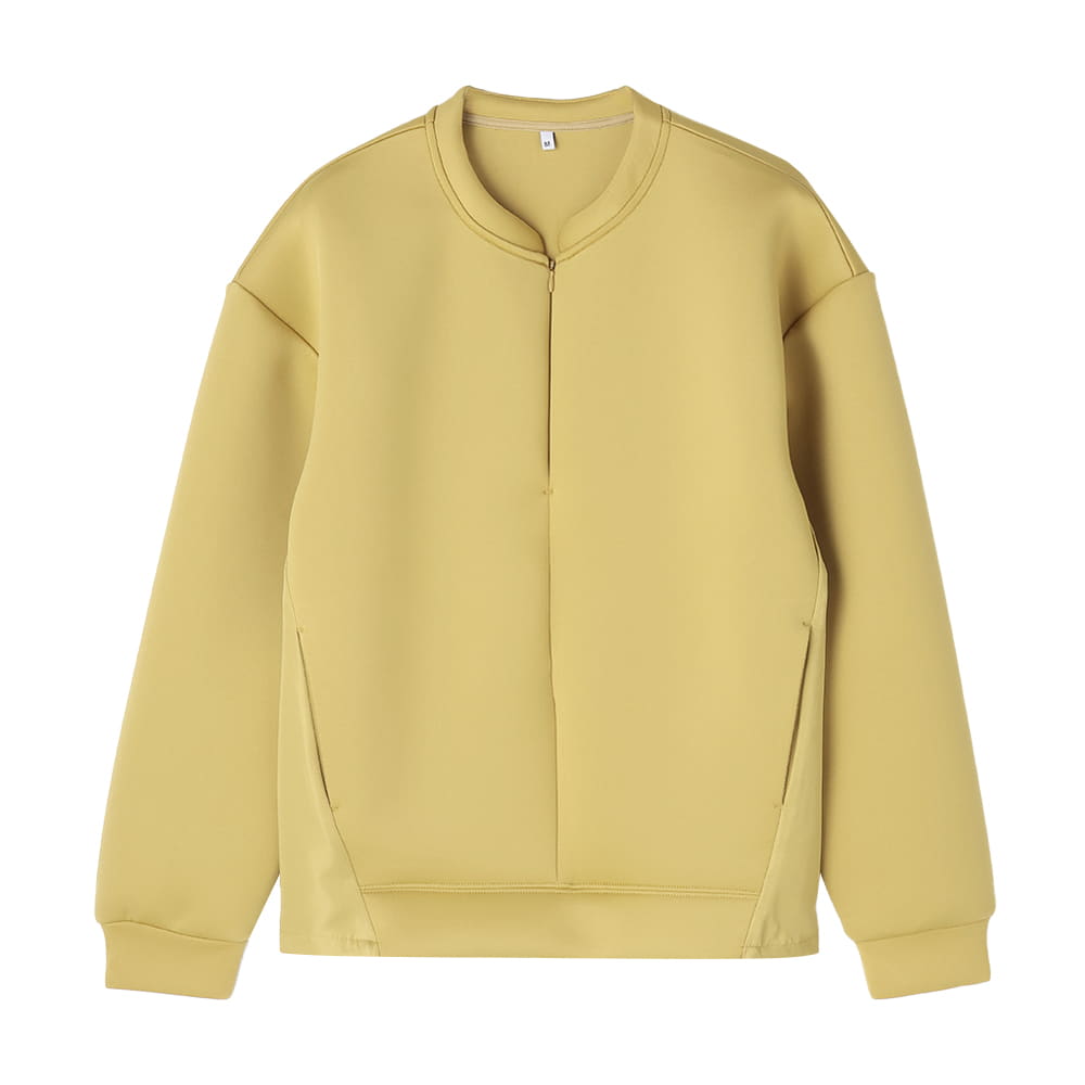 画像2: 出典:ワークマン