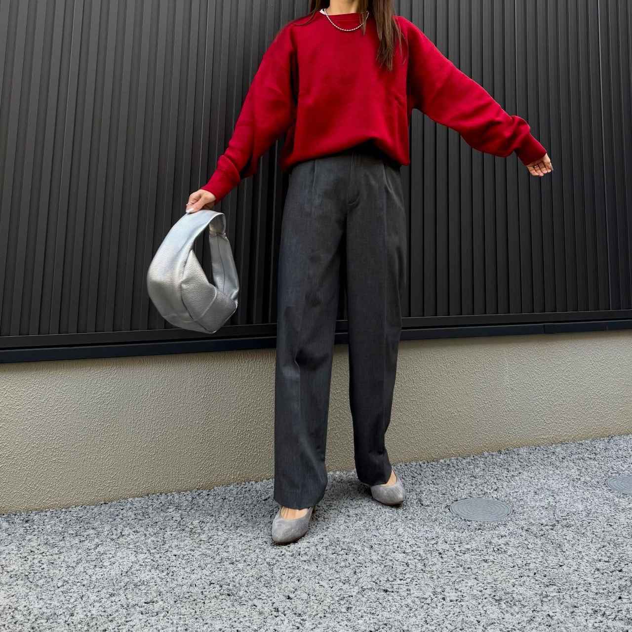 画像1: 出典：Instagram