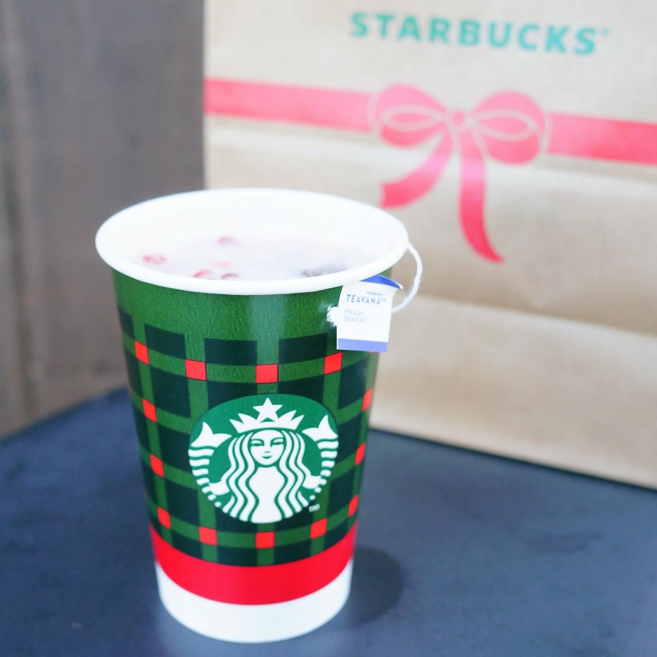 画像2: 出典:Instagram