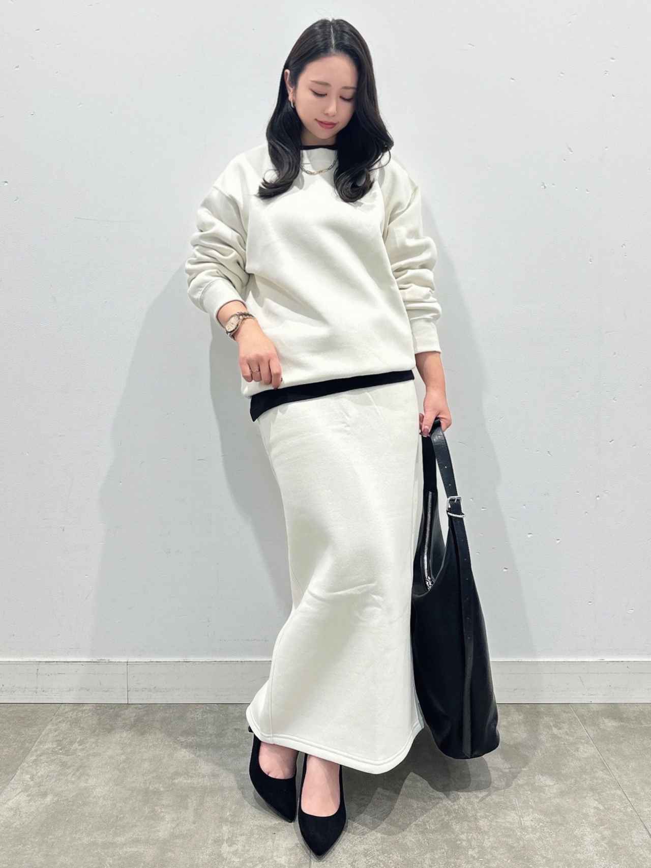 画像3: 出典：GU