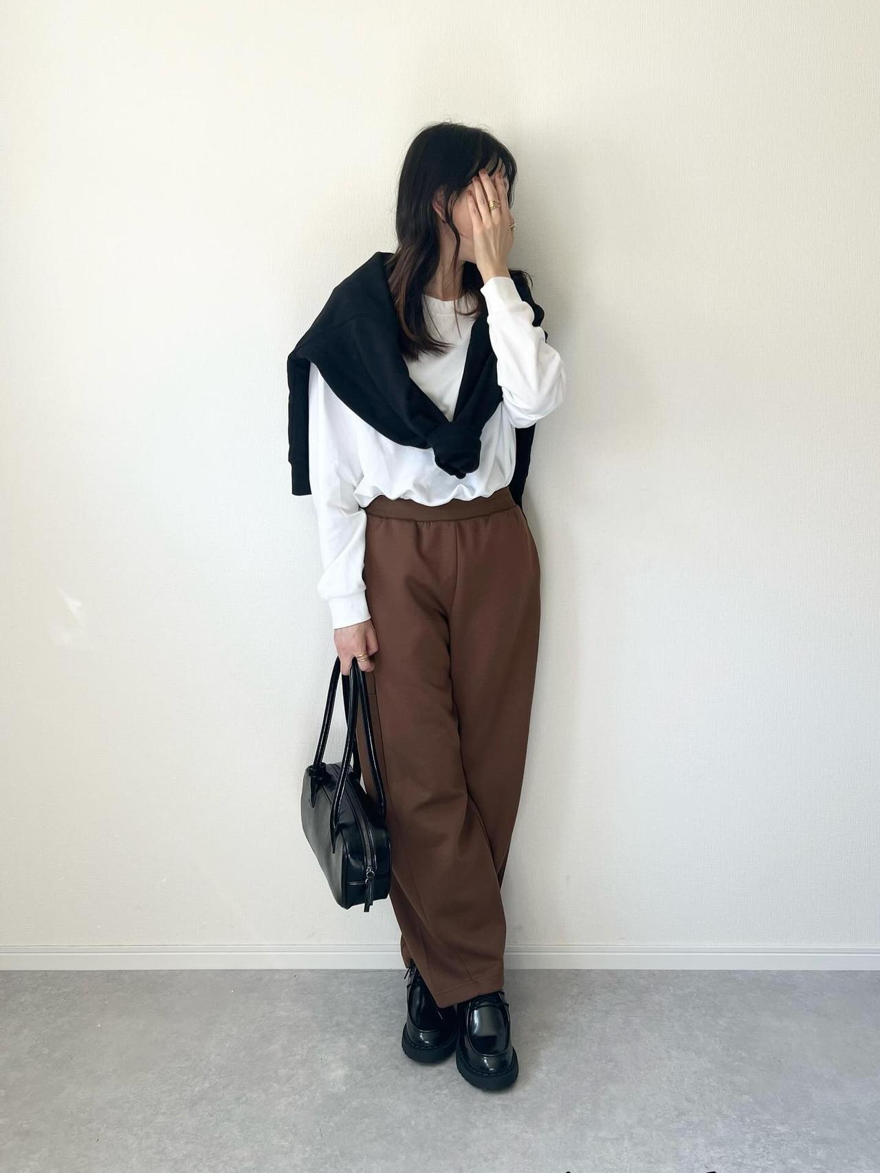 画像2: 出典:Instagram