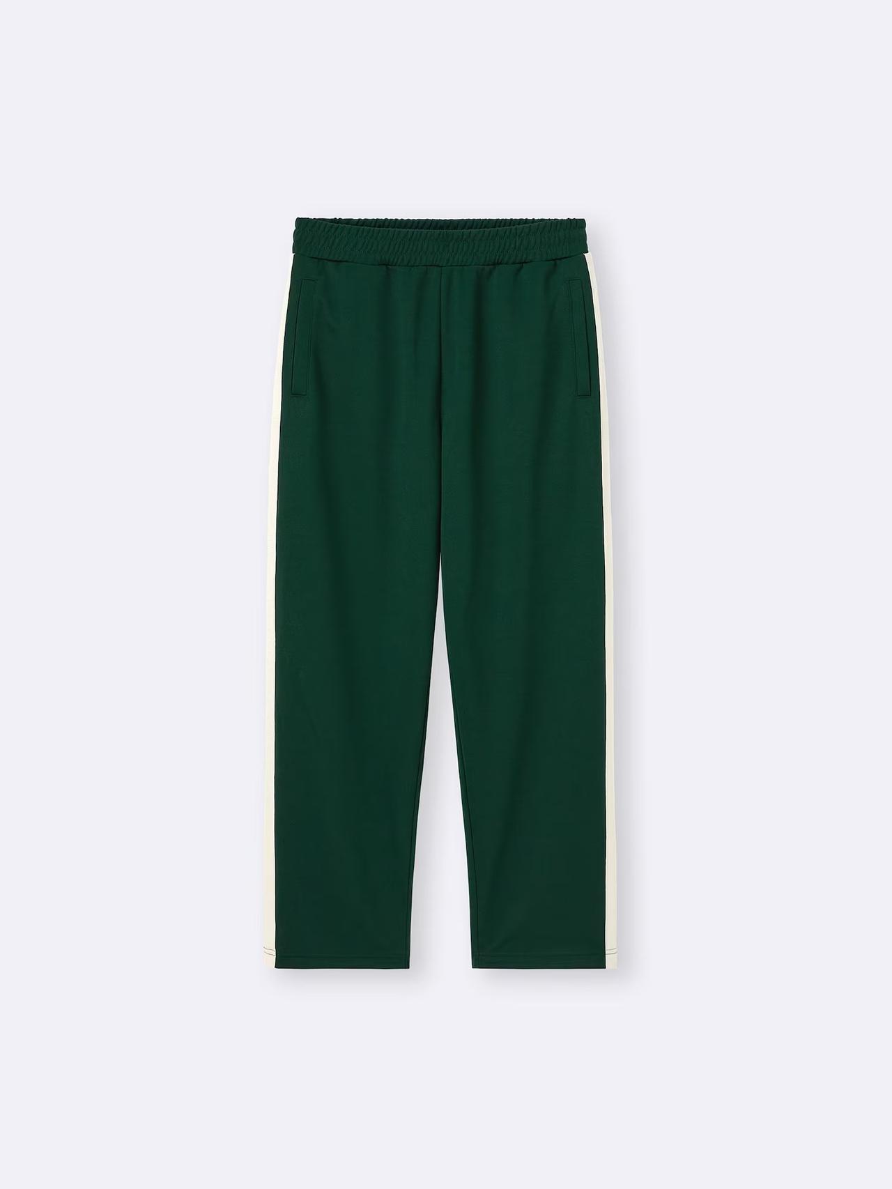 画像2: 出典：GU