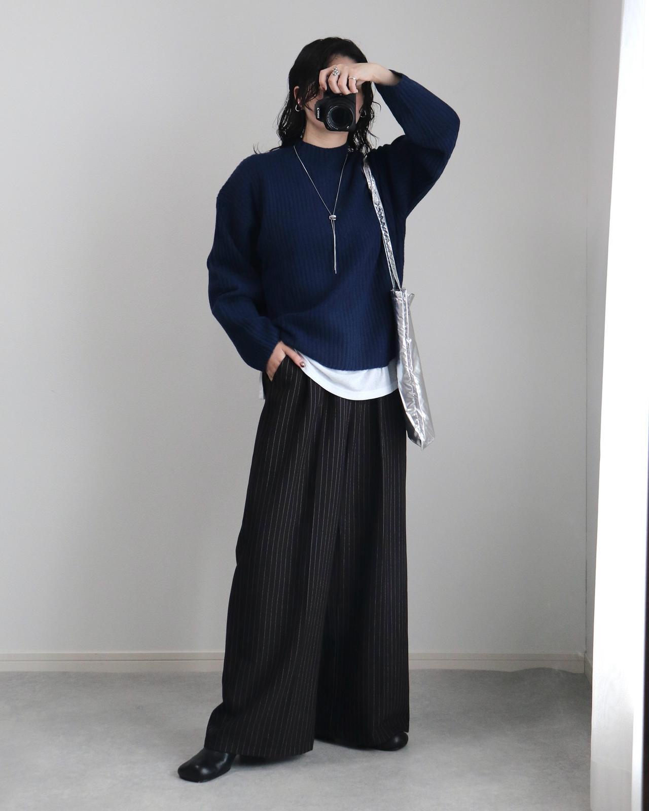 画像1: 出典:Instagram